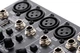 Микшерный пульт ​Behringer Xenyx Q1204USB - изображение 4