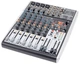 Микшерный пульт Behringer X1204USB - изображение 4