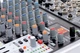 Микшерный пульт Behringer X1204USB - изображение 5