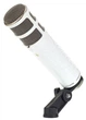 Мікрофон професійний Rode Podcaster White - зображення 2