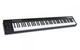 MIDI клавіатура M-Audio Keystation 88 mk3 - зображення 2