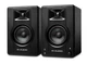 Студийные мониторы M Audio BX3 Pair - изображение 1