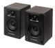 Студийные мониторы M Audio BX3 Pair - изображение 4
