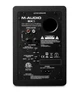 Студийные мониторы M Audio BX3 Pair - изображение 3