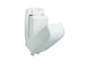 Диспенсер для листовой туалетной бумаги Kimberly-Clark Aquarius - изображение 3