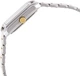 Женские часы Casio LTP-1235SG-7AEF - изображение 3