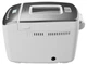 Хлебопечка Silver Crest SBB 850 F2 - изображение 2