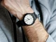 Чоловічий годинник Casio MW-240-7EVEF - зображення 2