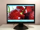 Монітор б/в Hyundai X93W/19" (1440x900) TN/VGA, DVI/VESA 100x100 / Вбудовані колонки 2x 1W - зображення 7
