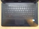 Ноутбук б/у HP Compaq Presario CQ57 / 15.6"/ Pentium B950 2 ядра 2.1GHz/4GB DDR3/320 GB HDD/WebCam / АКБ не держит - изображение 7