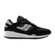 Кросівки Saucony SHADOW 6000 42.5 70441-19s - изображение 4