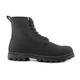 Черевики Native Johnny Treklite 45 41108330-1001 - изображение 5