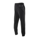 Брюки Jordan M J ESS STMT FLC PANT XS Чорний DA9812-010 - изображение 3