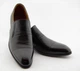 Мужские туфли Vitto Rossi 20DA1017 22 8 43 Black - изображение 2