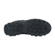 Черевики CMP RIGEL LOW TREKKING SHOES WP 42 3Q13247-72YF - изображение 3