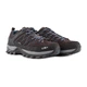 Черевики CMP RIGEL LOW TREKKING SHOES WP 44 3Q13247-32PH - изображение 2