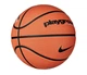 Баскетбольный Мяч Nike Everyday Playground(N.100.4498.814.05) 5 - изображение 2
