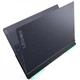 Ноутбук Lenovo Legion 7 15IMH05 (81YT0005US) Slate Gray - refurbished - зображення 2