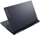 Ноутбук Lenovo Legion 7 15IMH05 (81YT0005US) Slate Gray - refurbished - зображення 5