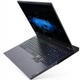 Ноутбук Lenovo Legion 7 15IMH05 (81YT0005US) Slate Gray - refurbished - зображення 6