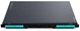 Ноутбук Lenovo Legion 7 15IMH05 (81YT0005US) Slate Gray - refurbished - зображення 8