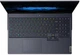 Ноутбук Lenovo Legion 7 15IMH05 (81YT0005US) Slate Gray - refurbished - зображення 11