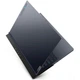 Ноутбук Lenovo Legion 7 15IMH05 (81YT0005US) Slate Gray - refurbished - зображення 12