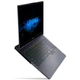 Ноутбук Lenovo Legion 7 15IMH05 (81YT0005US) Slate Gray - refurbished - зображення 13