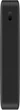 Портативная батарея Redmi Power Bank Fast Charge 20000 mAh 18W PB200LZM VXN4304GL Black - изображение 3
