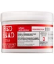 Маска для слабкого волосся TIGI Bed Head Urban Antidotes Resurrection Mask 200 мл - изображение 1