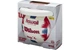 Набір волейбольний Wilson Hawaii AVP (WTH80219KIT) Red/Blue/White - зображення 1