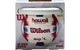 Набір волейбольний Wilson Hawaii AVP (WTH80219KIT) Red/Blue/White - зображення 2