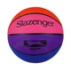 М'яч баскетбольний Slazenger р. 7 (800011-93) Multi Color - зображення 2