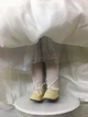 Кукла сувенирная, фарфоровая, коллекционная Porcelain doll "София" 50 см (1303-03) - изображение 6
