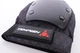 Набір захисту Tempish Rimz S (1020000717/S) - изображение 7