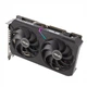 Видеокарта AMD Radeon RX 6500 XT 4GB GDDR6 Dual OC Asus (DUAL-RX6500XT-O4G) - изображение 9