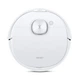 Робот-пилосос Ecovacs Deebot Ozmo N8 Pro (DLN11-11) - изображение 2