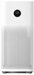 Очиститель воздуха Xiaomi Mi Air Purifier 3H White (Международная версия) (FJY4031GL) - изображение 1
