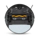 Робот-пилосос Ecovacs Deebot Ozmo N8 Pro (DLN11-11) - изображение 4