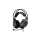 Навушники A4-Tech Bloody G575P Black - зображення 2