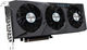 Видеокарта Gigabyte Radeon RX 6600 XT 8Gb EAGLE (GV-R66XTEAGLE-8GD) - изображение 2