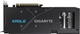 Видеокарта Gigabyte Radeon RX 6600 XT 8Gb EAGLE (GV-R66XTEAGLE-8GD) - изображение 6