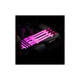 Модуль памяти для компьютера DDR4 32GB 3600 MHz Fury Beast RGB Kingston Fury (ex.HyperX) (KF436C18BB2A/32) - изображение 4