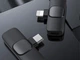 Петличный микрофон Onedery Беспроводной для Android, Type-C Черный (1010-916-00) - изображение 2