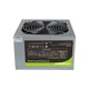 Блок питания Gamemax 400W (GM-400W-PFC) - изображение 3