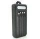 Портативна мобільна батарея Power bank ACL PB-05 50000mAh - зображення 2