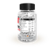 MST® Ecdysterone Booster with ZINC and MACA | Екдистерон + Трібулус + Цинк + МАКА 90 капсул - изображение 2