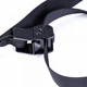 Эспандер LivePro Pull-Up Auxiliary Belt (LP8428) - изображение 4