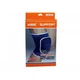 Наколенник защитный LiveUp Knee Support (LS5706) р. L/XL - изображение 2