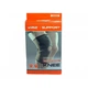 Захист коліна LiveUp Knee Support (LS5636) р. S/M - зображення 4